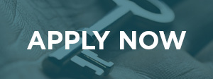 Apply Now